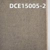 全棉右斜紅邊牛仔布 13.1oz 36/37" DCE15005-2