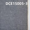 68%棉32%亞麻紅邊牛仔布 37/39" 12.6oz DCE15005-3