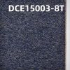 棉涤粘胶弹力右斜红边牛仔布 13.6oz 31/32” DCE15003-8T