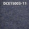 全棉右斜牛仔布 12.3oz 60/61" DCE15003-11