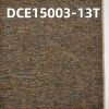 全棉斜紋紅邊牛仔布 11.5oz 31/32” DCE15003-13T