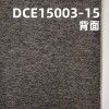 65%棉14%粘膠21%滌紅邊牛仔布33/34" 12.5oz DCE15003-15