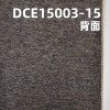 65%棉14%粘胶21%涤红边牛仔布33/34" 12.5oz DCE15003-15