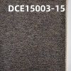 65%棉14%粘膠21%滌紅邊牛仔布33/34" 12.5oz DCE15003-15