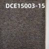 65%棉14%粘胶21%涤红边牛仔布33/34" 12.5oz DCE15003-15