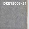 棉弹力右斜红边牛仔布 12.5oz 32/33" DCE15003-21