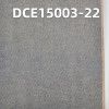 棉弹力右斜红边牛仔布 12.4oz 31/32" DCE15003-22