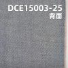 棉涤右斜红边牛仔布 10.5oz 32/33" DCE15003-25