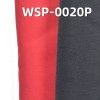 100%尼龙塔丝隆冲锋衣面料 125g/m2  57/58" WSP-0020P