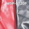 100%尼龙塔丝隆冲锋衣面料 125g/m2  57/58" WSP-0020P