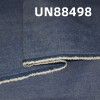 全棉学生布 4.4oz 60" UN88498