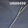 全棉学生布 4.4oz 60" UN88498