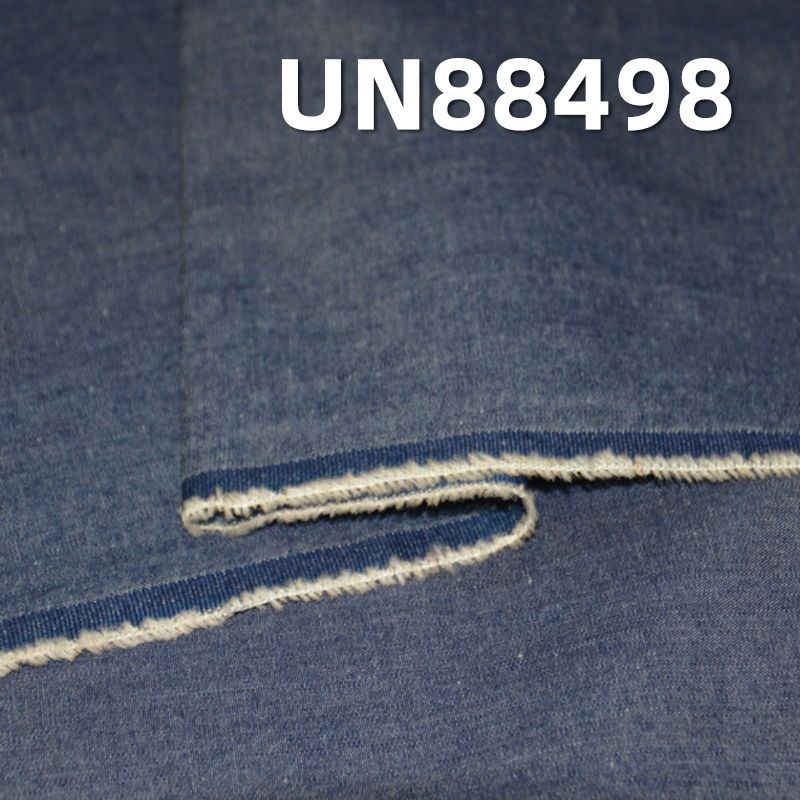 全棉學生布 4.4oz 60" UN88498