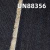 100%棉右斜纹牛仔 11.8oz 59" UN88356