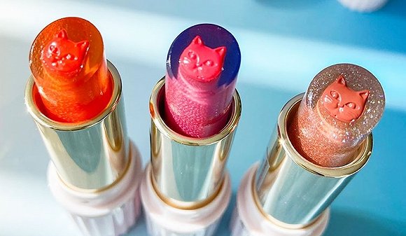 GOYARD即将发售全新的ROSELINE托特包系列