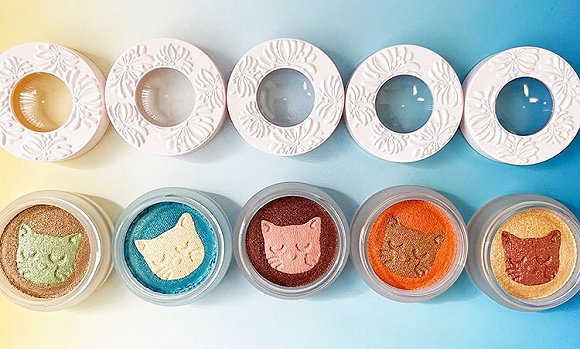 GOYARD即将发售全新的ROSELINE托特包系列