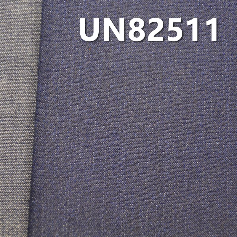 彈力牛仔布|11安士(oz)棉彈力三片右斜牛仔|梭織牛仔布|牛仔褲 潮牌牛仔夾克外套面料