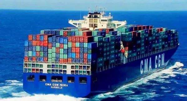 海关总署：前三季度口罩等纺织品出口8287.8亿元 增长37.5％