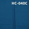 全棉加厚高密斜布 180g/m2 57/58" 全棉加厚高密斜布 抗皱 HC-040C