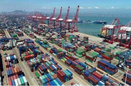 海外订单大量转到国内？纺服业一线调研来了！