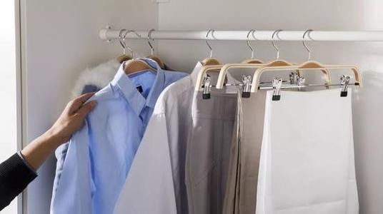 订单满载，上游原材料全线大涨，纺织服装下一个风口要来？