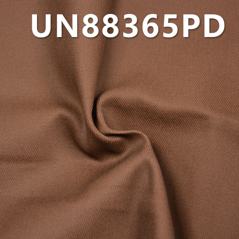 弹力牛仔布|330g/m²碧纹染色牛仔布|棉弹斜纹牛仔|牛仔裤 牛仔裙 牛仔衬衫面料