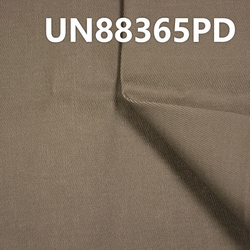 弹力牛仔布|330g/m²碧纹染色牛仔布|棉弹斜纹牛仔|牛仔裤 牛仔裙 牛仔衬衫面料