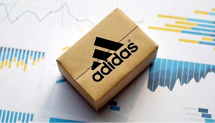 阿迪达斯 2020年第三季度实现强劲复苏
