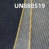 全棉右斜红边牛仔布 11.5OZ 33/34" UN888519