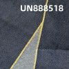 全棉右斜红边牛仔布 11.5OZ 33/34" UN888518