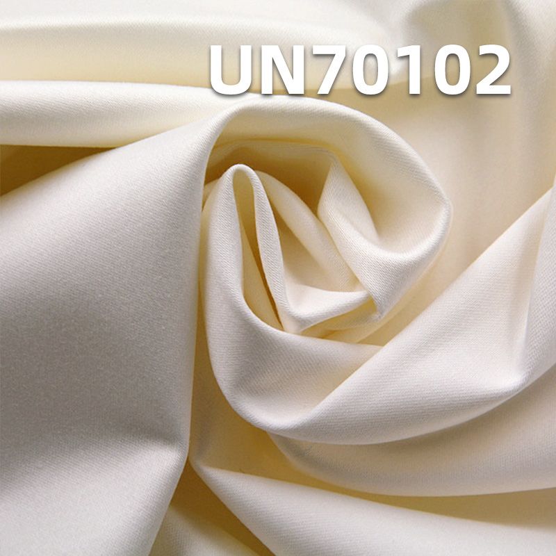 【半漂】彈力色丁布|250g/m2棉彈染色布|超彈棉布|褲子 裙子 休閑外套面料
