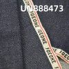 全棉右斜字邊牛仔布 14oz 32/33" UN888473