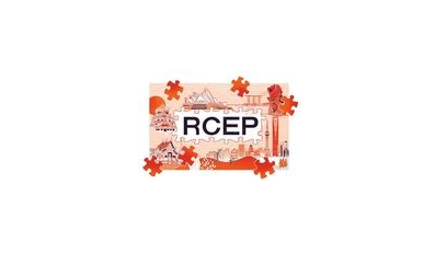 国际观察：RCEP来了 纺服企业如何看待？