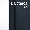 棉弹直竹四片"Z"斜紋布 54/55"390g/m2 UN70093