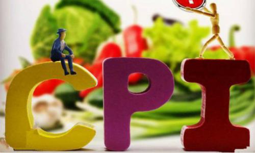 解读：2020年11月份CPI同比下降 PPI同比降幅收窄