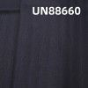 全棉人字黑緯牛仔布 11.5oz 58/59" UN88660