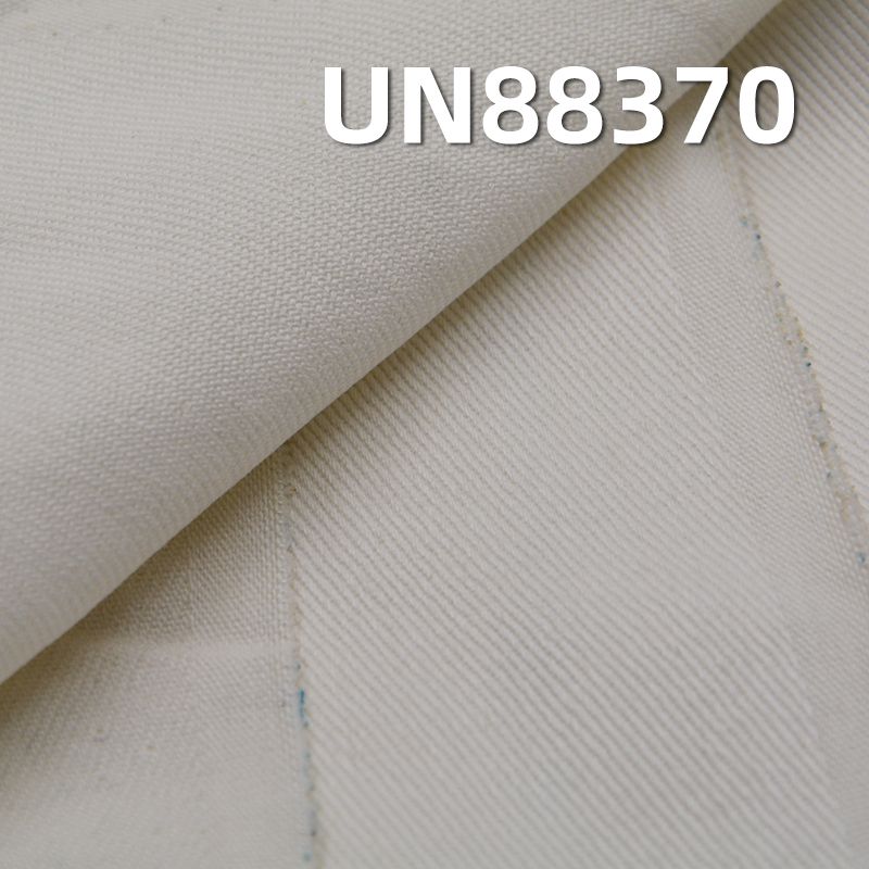 涤棉牛仔布 9oz 48/50" UN88370