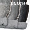 TR防缩骑兵斜弹力牛仔布 8.9oz 67/68" UN85156