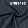 全棉竹节右斜丝光牛仔 9.5oz 55/56" UN88495