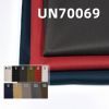 棉弹四片"S"斜纹纱卡310g/m2 57/58" UN70069