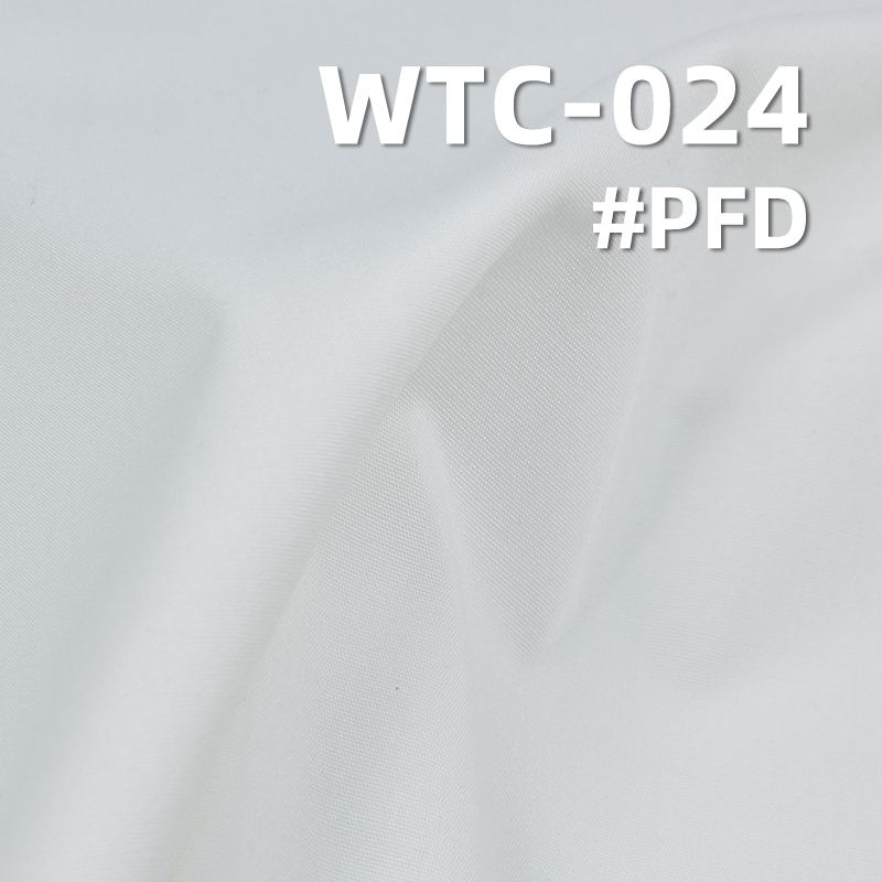 T65/C35 21*21线绢 180g/m2 57/58” WTC-024