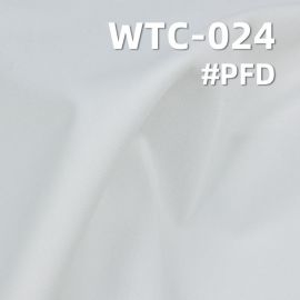 T65/C35 21*21線絹 180g/m2 57/58” WTC-024
