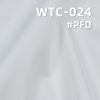 T65/C35 21*21线绢 180g/m2 57/58” WTC-024