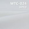 T65/C35 21*21线绢 180g/m2 57/58” WTC-024