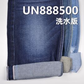 多色可选30/31