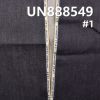 100%棉破卡字边牛仔布 12oz 35/36" UN888549