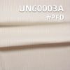 全棉6坑4片燈芯絨 295g/m2 57/58" UN60003A