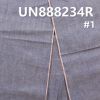 全棉学生（退浆）色边牛仔布 5.5oz 32/33" UN888234R