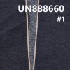 26%涤74%棉右斜AB纱色边牛仔布 12.5oz 32/33" UN888660