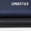 雙色 現貨牛仔面料 純天絲緞紋色丁斜牛仔 4.9OZ 59/60" UN85163